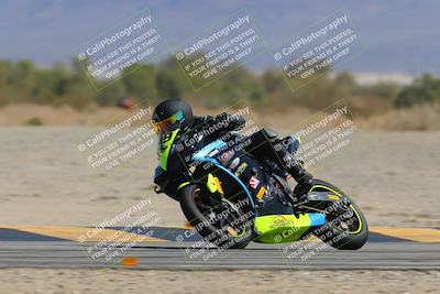 media/Mar-21-2025-CVMA Friday Practice (Fri) [[30cd4fe323]]/5-Racer 4/Session 4 (Turn 16)/